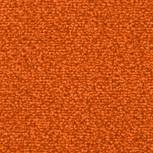 Vorwerk Lyrica 1P95 orange – Produktbild Velours Teppich